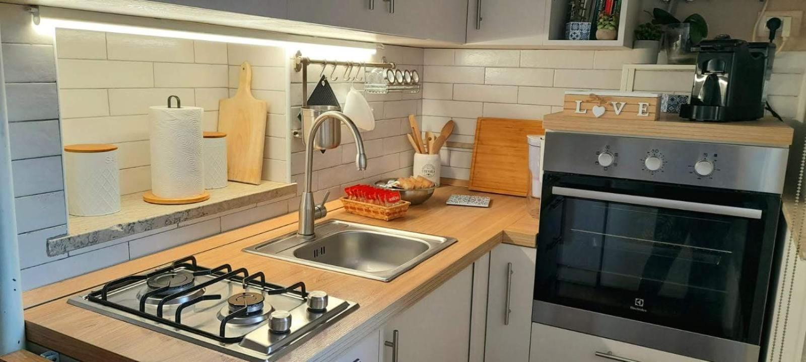 Appartamento Casa Grazia Palermo Esterno foto